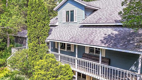 39130 Notebloom Ln, Waubun, MN, 56589-9083 | Card Image