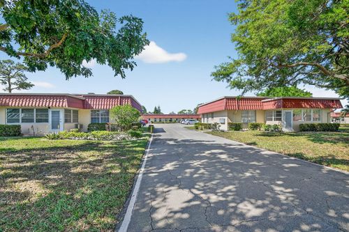 856 A Salem Lane, Lake Worth, FL, 33467 | Card Image