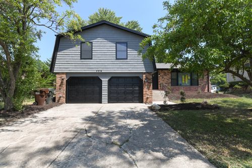 5214 Imperial Dr, Richton Park, IL, 60471-1552 | Card Image