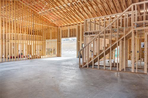 c-65 Elouise Cobell St, Helena, MT, 59601-6537 | Card Image