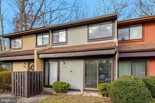 2142 Cartwright Pl, RESTON, VA, 20191-1906 | Card Image