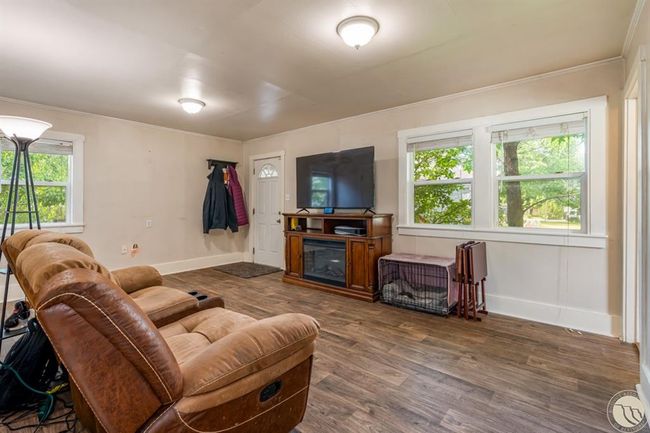 632 St Johns #5 Billings, MT 59101 | Image 7