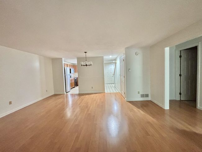 7 - 7 Skyview Cir, Condo with 4 bedrooms, 2 bathrooms and null parking in Keene NH | Image 12