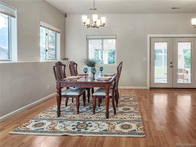 151 Hess Ave, House other with 4 bedrooms, 3 bathrooms and 2 parking in Golden CO | Image 7