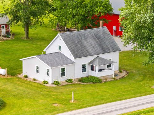 3797 E 700 N, Urbana, IN, 46990-9400 | Card Image