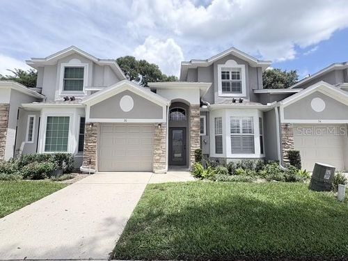 30 Chippendale Ter, OVIEDO, FL, 32765-3707 | Card Image