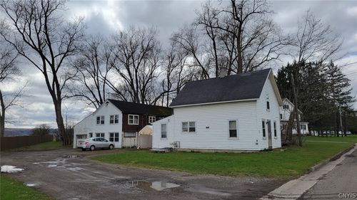 810 State Route 222, Cortland, NY, 13045-9380 | Card Image