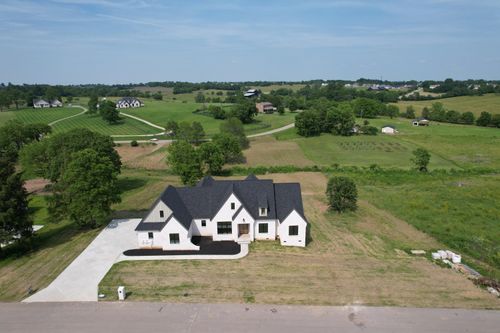 1110 Craig Xing, Winchester, KY, 40391-9687 | Card Image