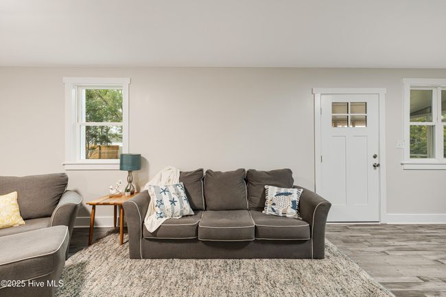 114 Nw 14 Th St, House other with 3 bedrooms, 2 bathrooms and null parking in Oak Island NC | Image 10