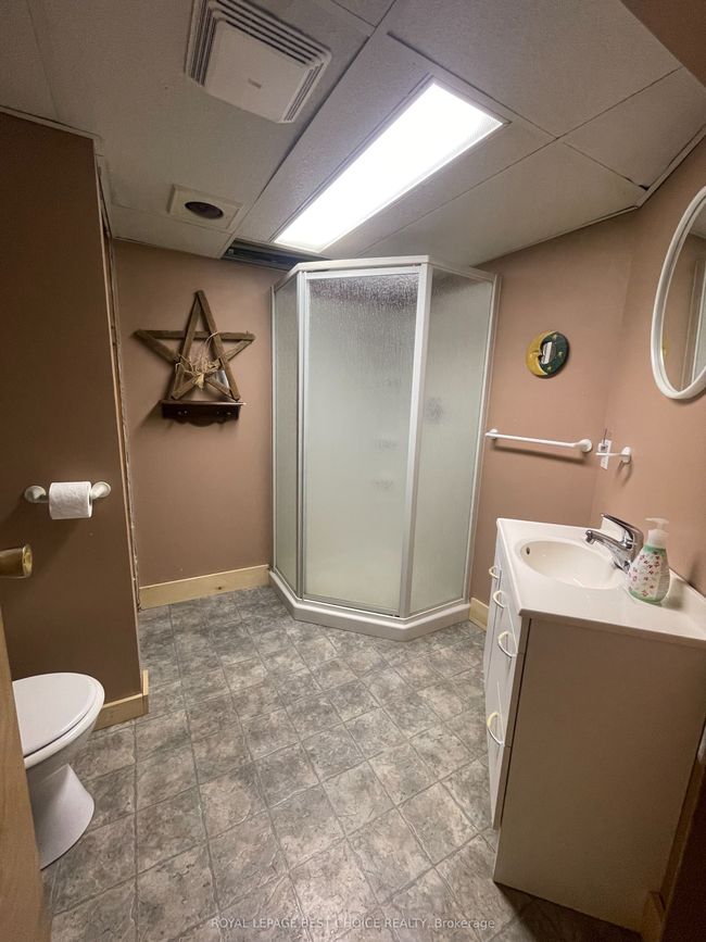 468505 5 Ave, House other with 3 bedrooms, 2 bathrooms and 8 parking in Englehart ON | Image 36
