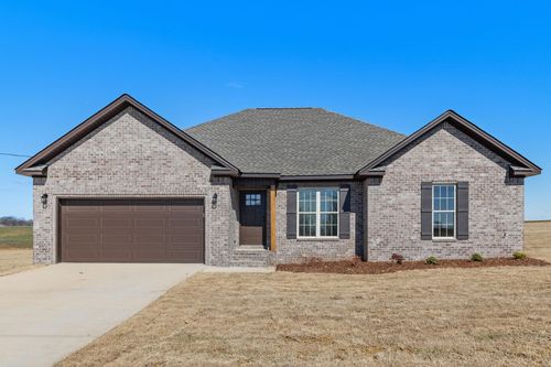 1032 County Road 31, Killen, AL, 35645-7877 | Card Image
