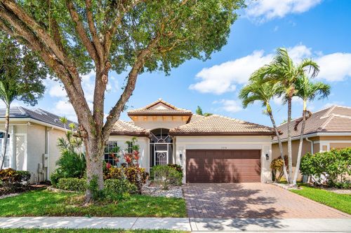 7970 Monarch Ct, Delray Beach, FL, 33446-3682 | Card Image