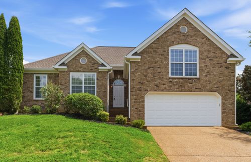 3024 Farmville Cir, Spring Hill, TN, 37174-6177 | Card Image