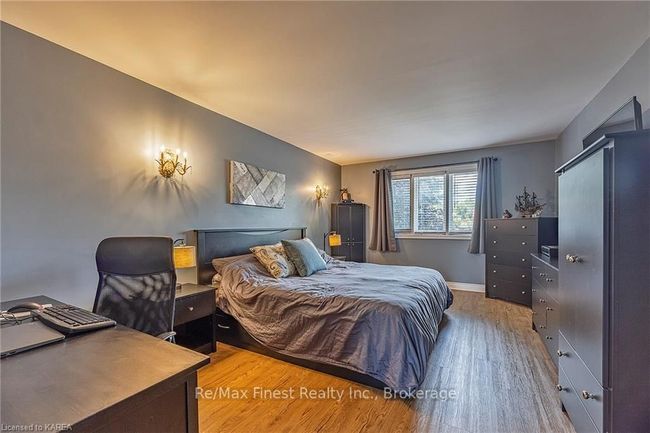 862 Old Colony Rd, House other with 4 bedrooms, 4 bathrooms and 6 parking in Kingston ON | Image 20