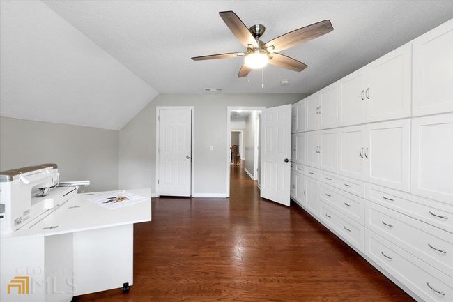 2267 Cassina Pointe Sw, House other with 4 bedrooms, 3 bathrooms and null parking in Marietta GA | Image 34
