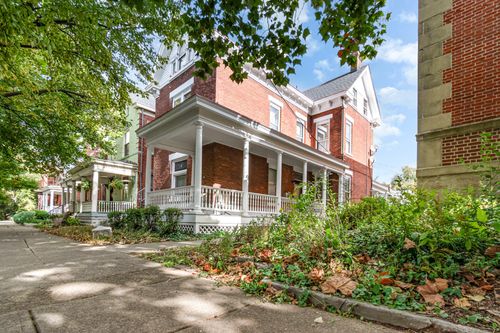 721 Washington Ave, Newport, KY, 41071-1977 | Card Image