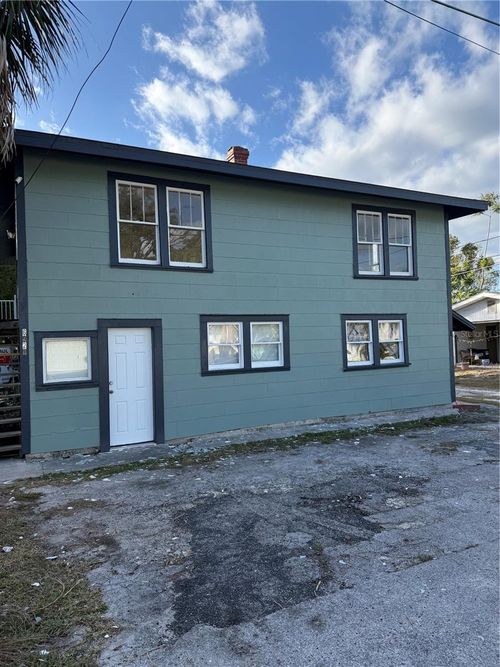 3-6921 Washington St, NEW PORT RICHEY, FL, 34652-1964 | Card Image