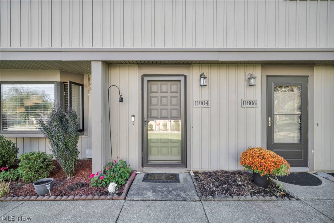 Residential in North Royalton 3