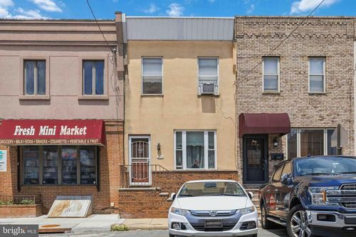 1949 W Ritner St, PHILADELPHIA, PA, 19145-3622 | Card Image