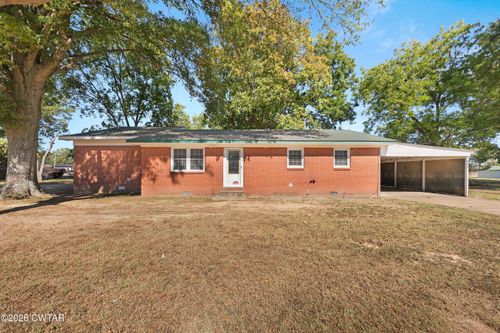 111 Williams Street, Kenton, TN, 38233 | Card Image