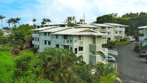 a201-82-6065 Mamalahoa Hwy, CAPTAIN COOK, HI, 96704-8345 | Card Image