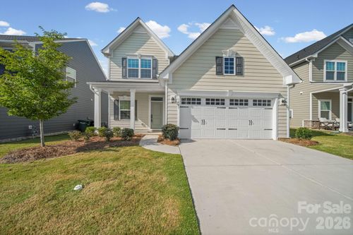 1841 Giana Ln, Monroe, NC, 28112-0014 | Card Image