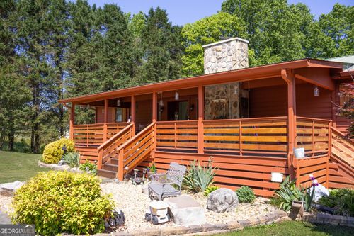 179 Country Walk, Cleveland, GA, 30528-5025 | Card Image
