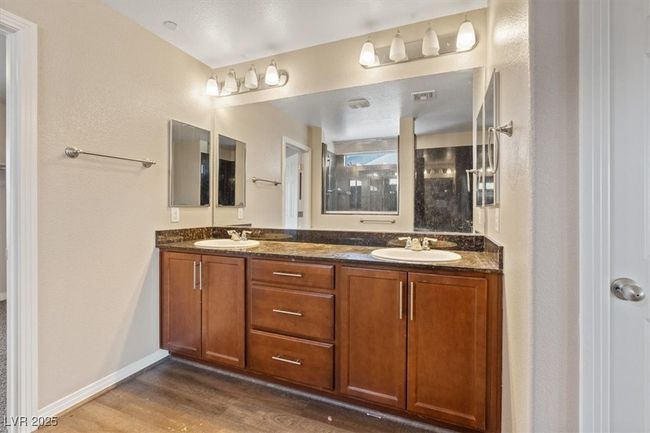1121 Copper Grass St, House other with 4 bedrooms, 3 bathrooms and null parking in Henderson NV | Image 37