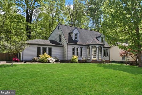 10729 Cedar Post Ln, SPOTSYLVANIA, VA, 22553-1622 | Card Image