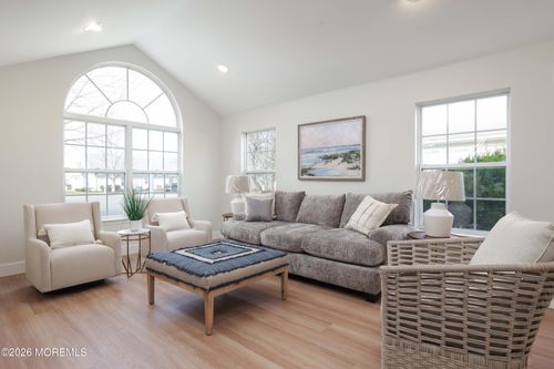 2425 Woodbine Ln, Toms River, NJ, 08755-2512 | Card Image