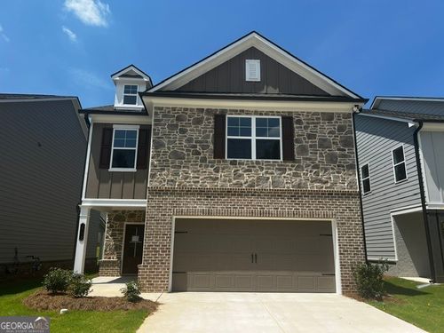 lot-81-3789 Ivy Cottage Dr, Snellville, GA, 30039-1110 | Card Image