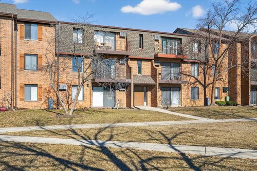 apt-3-734 N Briar Hill Ln, Addison, IL, 60101-2231 | Card Image