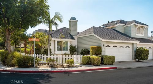 99-49 Summerfield, Irvine, CA, 92614 | Card Image