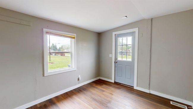 2405 A St, House other with 3 bedrooms, 2 bathrooms and null parking in Elwood IN | Image 14