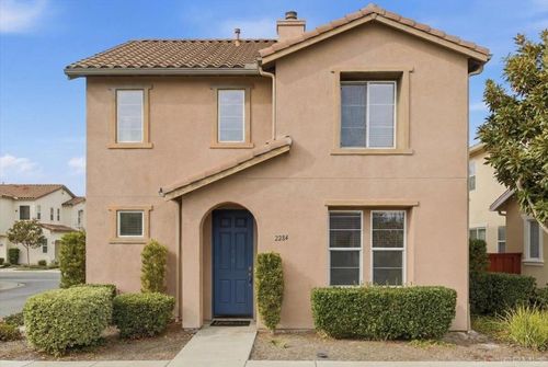 2284 Red Leaf Ln, Chula Vista, CA, 91915-1944 | Card Image