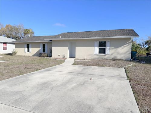 a-9264 Anita Avenue, Englewood, FL, 34224 | Card Image