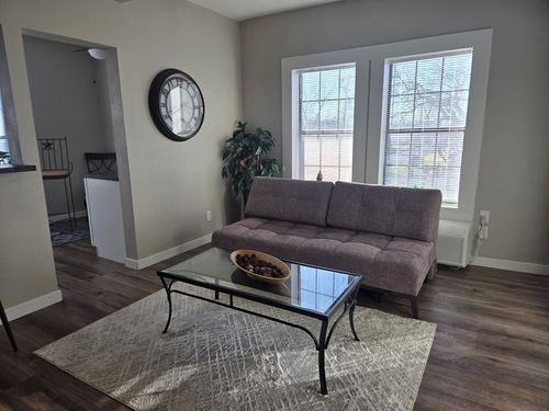 apt-204-707 Nw 4th Ave, Mineral Wells, TX, 76067-4209 | Card Image