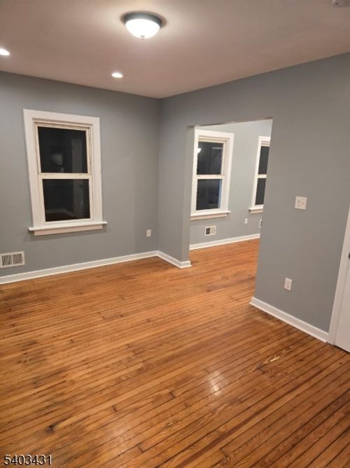12 Roosevelt Ter, Irvington, NJ, 07111-4515 | Card Image