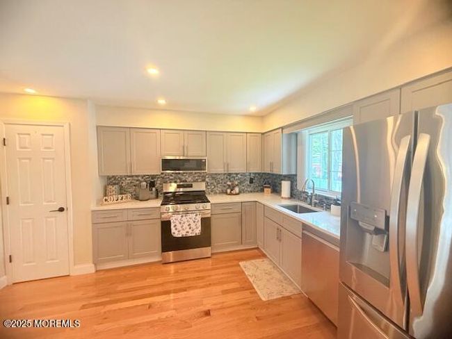 11 Bristlecone Dr, House other with 4 bedrooms, 3 bathrooms and null parking in Howell NJ | Image 6