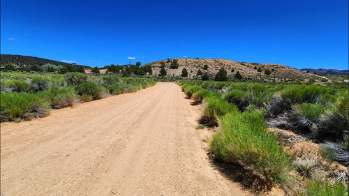 4206 Entrance Dr, Panguitch, UT, 84759 | Card Image