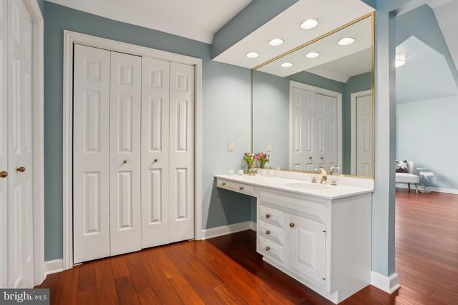 6 Woodford Ln, House other with 5 bedrooms, 4 bathrooms and null parking in Malvern PA | Image 39