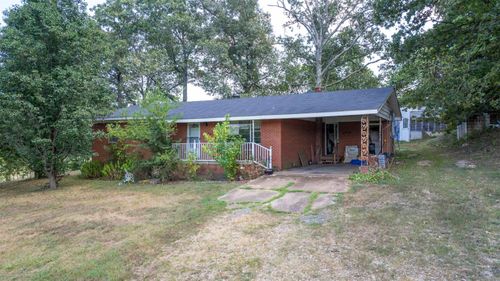 6820 White Dr, Charlotte, AR, 72522-9734 | Card Image