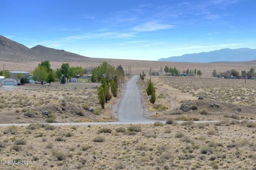 0 Nadel Ln, Yerington, NV, 89447 | Card Image