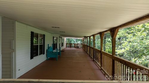 4901 Uncle Freds Place, Morganton, NC, 28655 | Card Image