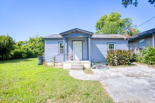 1930 1st Ave, Augusta, GA, 30901-4202 | Card Image