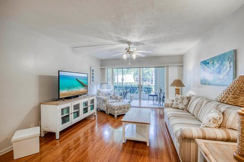 apt-103a-11 Westwood Ave, Tequesta, FL, 33469-2523 | Card Image