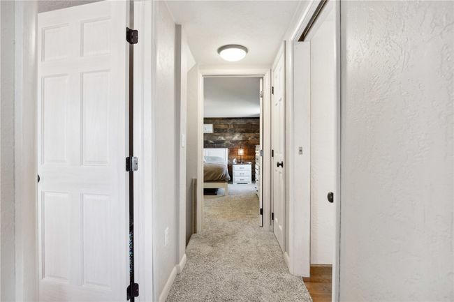 1139 Chickentown Rd, House other with 3 bedrooms, 2 bathrooms and 4 parking in Somerset PA | Image 23