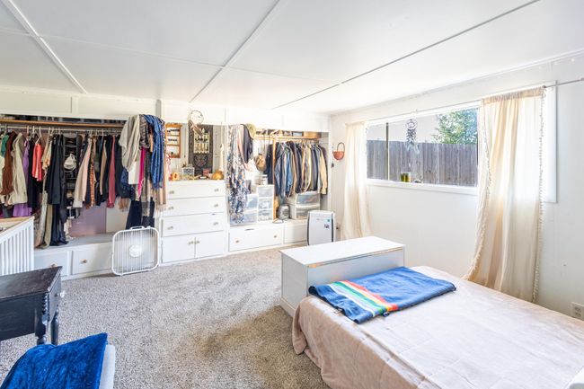 holland-8 | Image 15