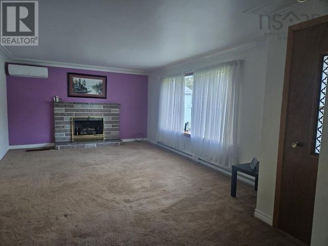 440 Balmoral Rd, House other with 2 bedrooms, 2 bathrooms and null parking in Central New Annan NS | Image 6