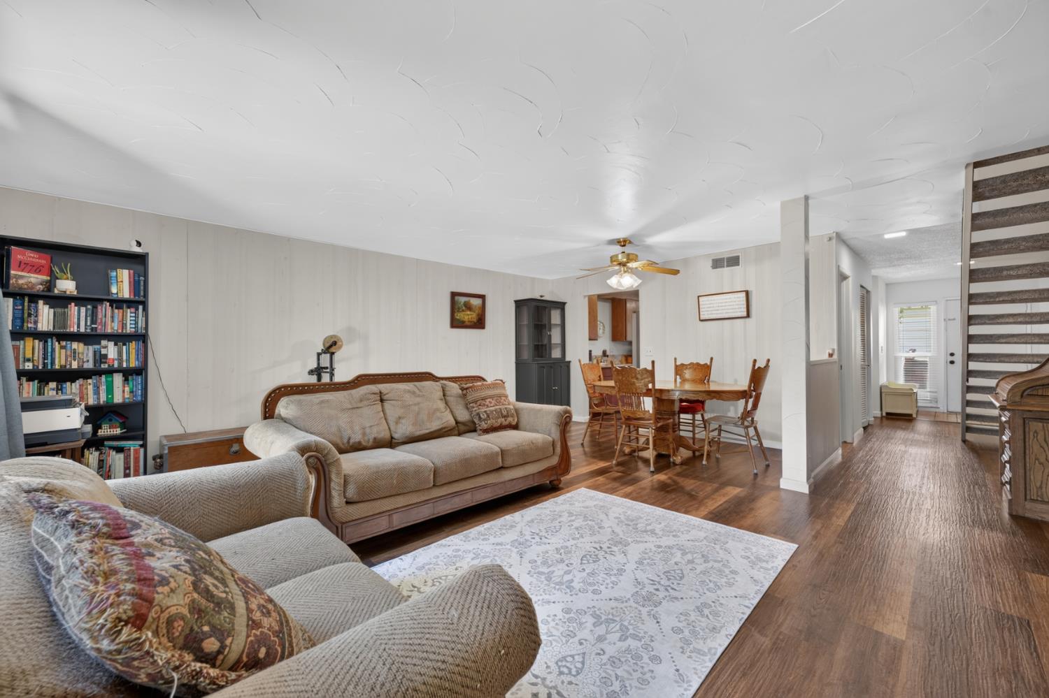 Residential in Yuba City 2